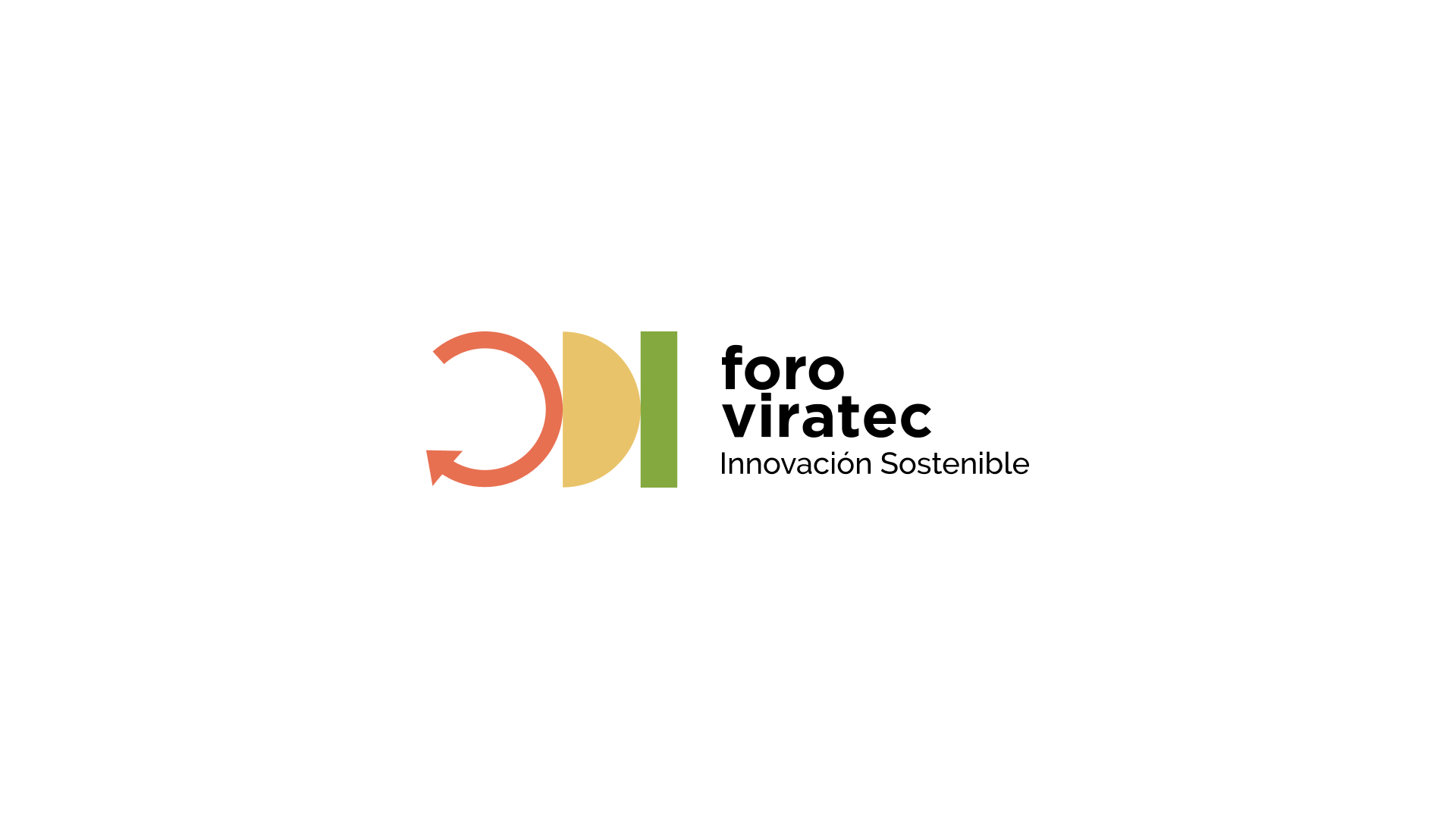 logo Foro Viratec