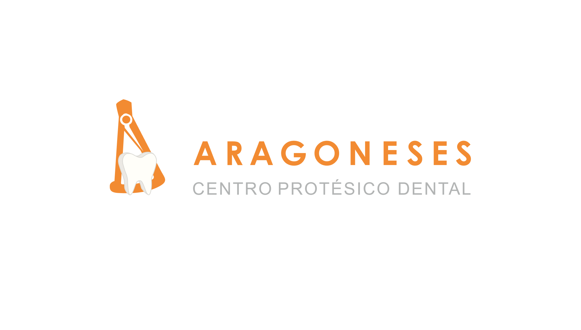 Aragoneses logotipo by ingenyus